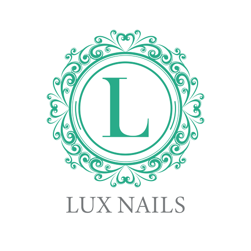 Nail Salon 46013 | LUX NAILS | Anderson, IN 46013